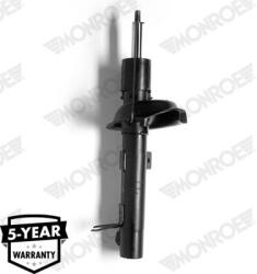 MONROE Tlmič pérovania MONROE G16276 (G16276)