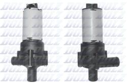 DOLZ Prídavné vodné čerpadlo (okruh chladiacej vody) DOLZ EM500A (EM500A)