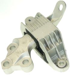 CORTECO Uloženie, motor CORTECO 49402604 (49402604)