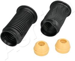 ASHIKA Ochranná sada tlmiča proti prachu ASHIKA 159-00-0407 (159-00-0407)