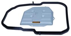 MAXGEAR Sada hydraulického filtra automatickej prevodovky MAXGEAR 26-1454 (26-1454)