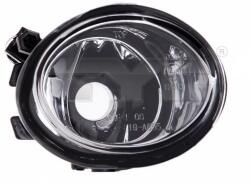 TYC Hmlové svetlo TYC 19-0656-01-9 (19-0656-01-9)