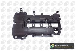 BGA Kryt hlavy valcov BGA RC1470 (RC1470)