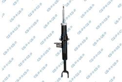 GSP Tlmič pérovania GSP 32121062 (32121062)