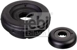 Febi Bilstein Sada na opravu, oporné ložisko pružiacej jednotky FEBI BILSTEIN 180496 (180496)