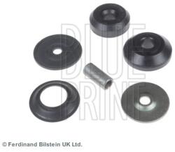 BLUE PRINT Oporné ložisko pružiacej jednotky BLUE PRINT ADG080265 (ADG080265)