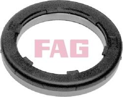 Schaeffler FAG Valivé ložisko, oporné ložisko pružiacej jednotky Schaeffler FAG 713 0013 20 (713 0013 20)