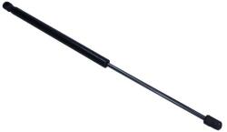 MAXGEAR Pneumatická pružina kufor/ložný priestor MAXGEAR 12-2141 (12-2141)