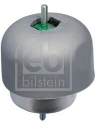 Febi Bilstein Uloženie, motor FEBI BILSTEIN 11483 (11483)