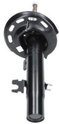 KAVO PARTS Tlmič pérovania KAVO PARTS SSA-10645 (SSA-10645)