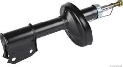 Herth+buss Jakoparts Tlmič pérovania HERTH+BUSS JAKOPARTS J4300865 (J4300865)