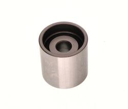 MAXGEAR Obehová/vodiaca kladka ozubeného remeňa MAXGEAR 54-0375 (54-0375)