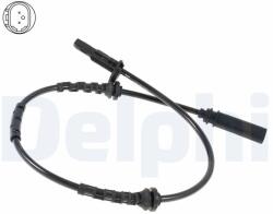 DELPHI Snímač počtu otáčok kolesa DELPHI SS21266-12B1 (SS21266-12B1)