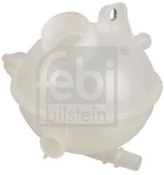Febi Bilstein Vyrovnávacia nádobka chladiacej kvapaliny FEBI BILSTEIN 172509 (172509)