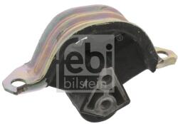 Febi Bilstein Uloženie, motor FEBI BILSTEIN 02026 (02026)