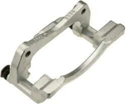 TRW Držiak, brzdový strmeň TRW BDA1023 (BDA1023)