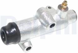 DELPHI Pomocný spojkový valec DELPHI LL70062 (LL70062)