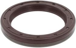 CORTECO Tesniaci krúżok kľukového hriadeľa CORTECO 01020045B (01020045B)