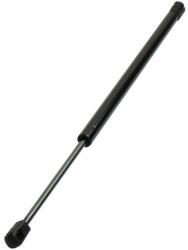 MAXGEAR Pneumatická pružina kufor/ložný priestor MAXGEAR 12-2614 (12-2614)