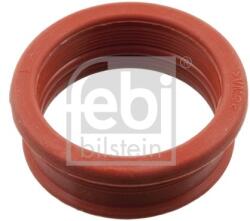 Febi Bilstein Tesniaci krúżok hadice plniaceho vzduchu FEBI BILSTEIN 102585 (102585)