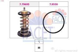 FACET Termostat chladenia FACET 7.7969 (7.7969)