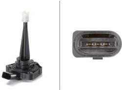 HELLA Snímač stavu motorového oleja HELLA 6PR 013 680-101 (6PR 013 680-101)