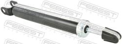 FEBEST Tlmič pérovania FEBEST 12650914R (12650914R)