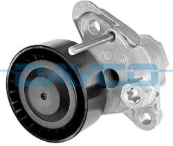 DAYCO Napinák rebrovaného klinového remeňa DAYCO APV3682 (APV3682)