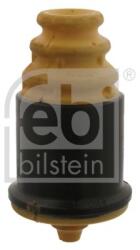 Febi Bilstein Doraz, pruženie FEBI BILSTEIN 36985 (36985)