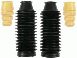 SACHS Ochranná sada tlmiča proti prachu SACHS 900 235 (900 235)
