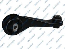 GSP Uloženie, motor GSP 510775 (510775)