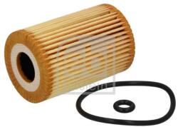 Febi Bilstein Olejový filter FEBI BILSTEIN 37417 (37417)