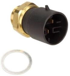 MAXGEAR Teplotný spínač ventilátora chladenia MAXGEAR 50-0219 (50-0219)