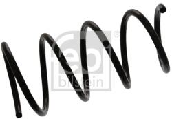 Febi Bilstein Pružina podvozku FEBI BILSTEIN 46965 (46965)