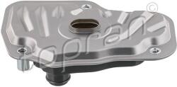 TOPRAN Hydraulický filter automatickej prevodovky TOPRAN 625 375 (625 375)