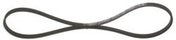Bosch Ozubený klinový remeň BOSCH 1 987 948 363 (1 987 948 363)