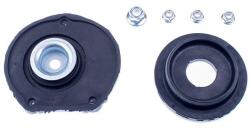 Denckermann Sada na opravu, oporné ložisko pružiacej jednotky DENCKERMANN D600037 (D600037)