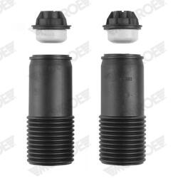 MONROE Ochranná sada tlmiča proti prachu MONROE PK288 (PK288)