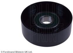 BLUE PRINT Vratná/vodiaca kladka rebrovaného klinového remeňa BLUE PRINT ADA109611 (ADA109611)