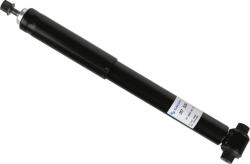 SACHS Tlmič pérovania SACHS 317 339 (317 339)