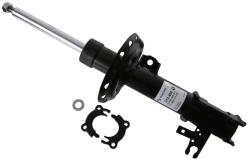 SACHS Tlmič pérovania SACHS 313 480 (313 480)