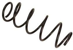 MAXGEAR Pružina podvozku MAXGEAR 60-0480D (60-0480D)