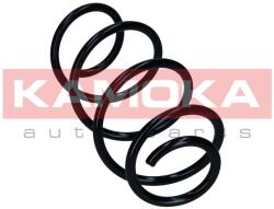 KAMOKA Pružina podvozku KAMOKA 2110844 (2110844)