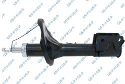 GSP Tlmič pérovania GSP 32327161 (32327161)