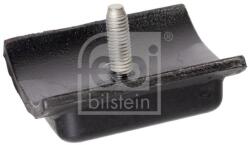 Febi Bilstein Doraz, pruženie FEBI BILSTEIN 109068 (109068)