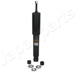JAPANPARTS Tlmič pérovania JAPANPARTS MM-15501 (MM-15501)
