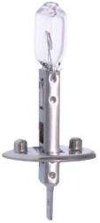 MAXGEAR Žiarovka, hlavný svetlomet MAXGEAR 78-0006 (78-0006)