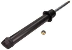 MAXGEAR Tlmič pérovania MAXGEAR 11-0533 (11-0533)
