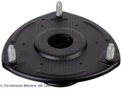 BLUE PRINT Oporné ložisko pružiacej jednotky BLUE PRINT ADG080259 (ADG080259)