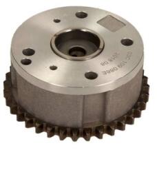 MAXGEAR Nastavovač vačkového hriadeľa MAXGEAR 54-1292 (54-1292)